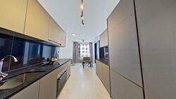 Park Colonial (D13), Condominium #456124141